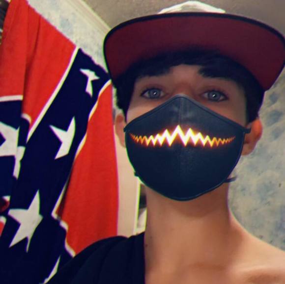 peytonyeomans